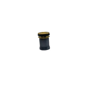 Válvula de Retención de Cabeza de Cilindro 059103175F 06H 103 175B para Repuestos de Auto Magotan - Product Image 3