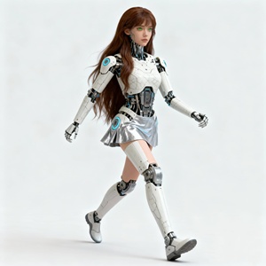 หุ่นยนต์หญิงรุ่นใหม่<span class=keywords><strong>ป</strong></span>ี 2026 ให้บริการเสมือนจริง พร้อมขนตาที่ถักด้วยมือและดวงตาที่แสดงอารมณ์ได้ สำหรับผู้ชายวัยผู้ใหญ่ - Product Image 4