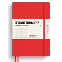 Carnet de notes, journal, agenda, service d'impression personnalisé, planificateur de voyage quotidien et hebdomadaire, format A4 A5, planificateur de mariage personnalisé