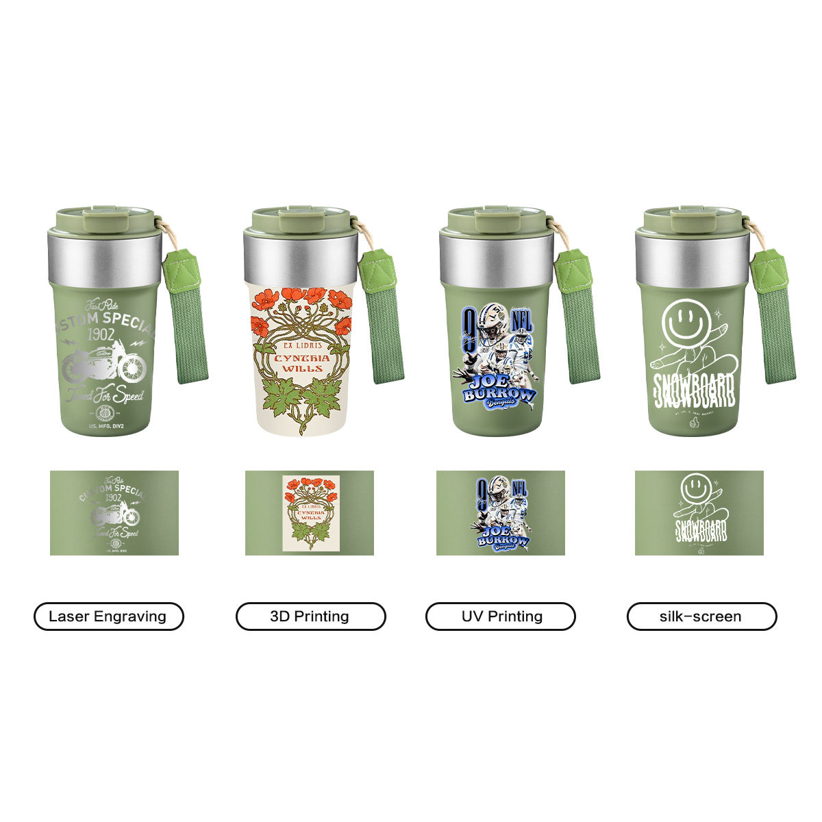 พิมพ์โลโก้