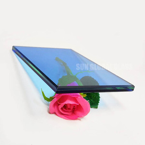 8.38 10.38 12.38 8.76 10.76 12.76 azure green gray euro gunmetal laminated glass price 44.2 price 55.2 66.2 laminated - Product Image 3