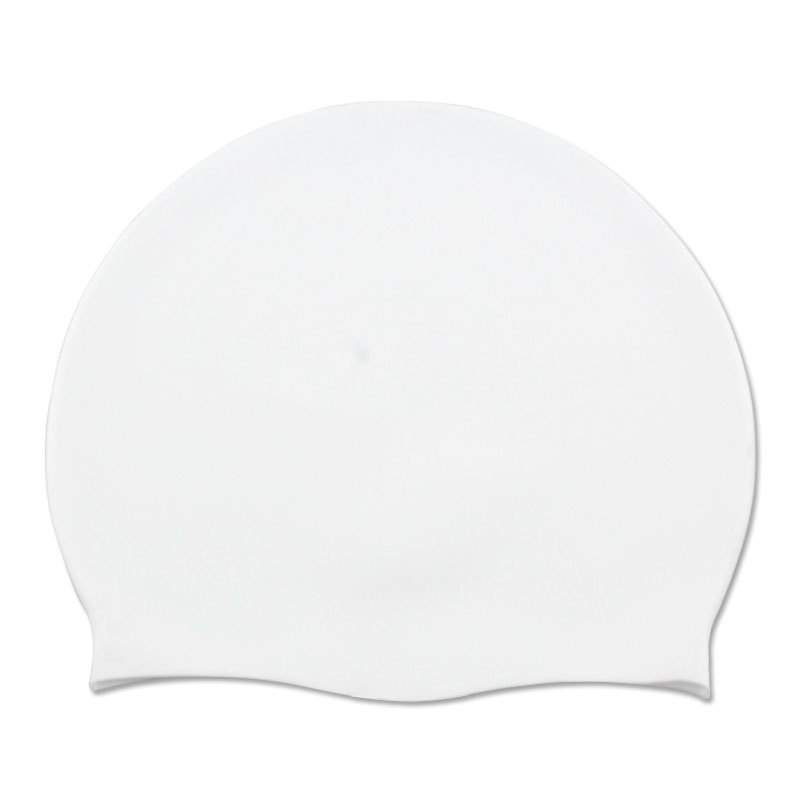 Blanc 55g