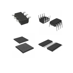 New Original Ic Chip Electronic Component SMAJ30A