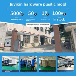 क्रॉस-बॉर्डर फुल फेस ड्राई फिट स्नॉर्कलिंग मास्क नए मॉडल वाटरप्रूफ लोगो डाइविंग रेस्पिरेटर्स - Product Image 6