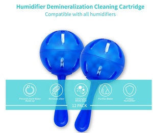 HYRA <strong>Aquarium</strong> Accessories Float Filter for Most Humidifiers and <strong>Fish</strong> <strong>Tanks</strong> - Product Image 6