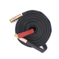 Nouveau compresseur de conduit d'air haute pression léger et résistant à la chaleur, plate-forme de forage connexion de tuyau d'air haute pression