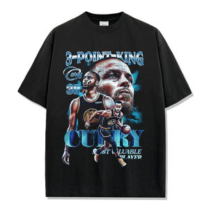 <span class=keywords><strong>T</strong></span>-<span class=keywords><strong>shirt</strong></span> vintage surdimensionné de haute qualité, taille US, poids lourd 250 GSM, 100 % coton / Plus de designs / Plus de couleurs / Prise en charge de la personnalisation - Product Image 2