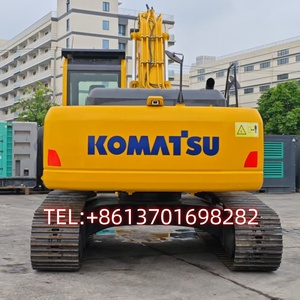 Originele Gebruikte Japan <span class=keywords><strong>Komatsu</strong></span> Pc220 Graafmachine Gebruikt 22 Ton Graafmachine Met Hoge Kwaliteit/<span class=keywords><strong>Komatsu</strong></span> <span class=keywords><strong>220</strong></span> Graafmachine Tegen Lage Prijs - Product Image 4