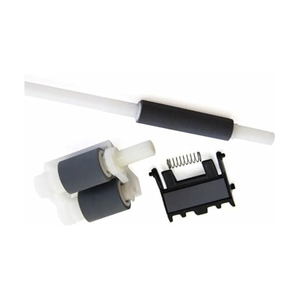 Rodillo de Recogida y Separación para Impresoras <span class=keywords><strong>Brother</strong></span> HL 2240 2130 2270 <span class=keywords><strong>MFC</strong></span> 7365 <span class=keywords><strong>7460</strong></span> 7240 7360 7470 7860 DCP 7055 7065 7070 7057 7060 - Product Image 3