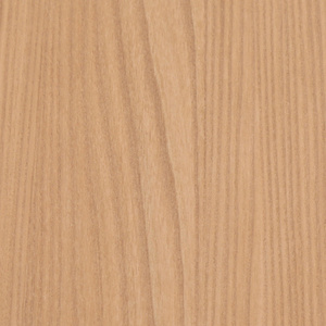 Couverture de texture 3D d'orme suédois KAPOK Application d'armoire en contreplaqué de qualité supérieure Panneau Hmr mélamine 15 mm - Product Image 4