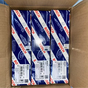 Accessori <span class=keywords><strong>per</strong></span> Escavatori, Iniettore Carburante 0445 120 086 0445120057 0445110859 0445120153 0445120277 0445110317 <span class=keywords><strong>per</strong></span> <span class=keywords><strong>Ricambi</strong></span> <span class=keywords><strong>Bosch</strong></span> - Product Image 5