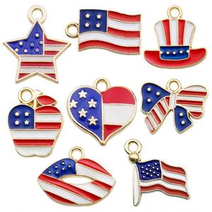 Design Luxury Women's Brooch Pins High Quality Custom Design Silk Screen Printing for <b>Gifts</b> - Product Image 4