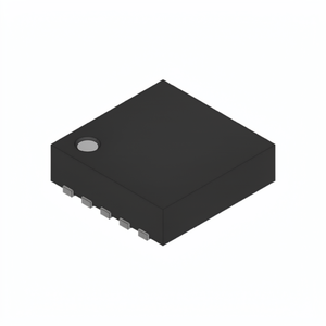 Power Management (PMIC) Components Electronic 10 VFDFN Exposed Pad BOM IC <b>In</b> Stock ISL9014IRJCZ - Product Image 1