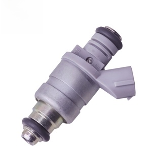 Vanne de pulvérisation, vente chaude, injecteur de carburant, <span class=keywords><strong>prix</strong></span> de gros, OEM MR988977 pour Colt 1.3L <span class=keywords><strong>Smart</strong></span> <span class=keywords><strong>Forfour</strong></span> 04-08, vannes d'injection OEMR988977 à vendre - Product Image 2