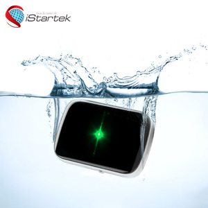 teléfono celular <span class=keywords><strong>satelital</strong></span> rastreo de cabra smd pequeño dispositivo rastreador <span class=keywords><strong>gps</strong></span> lte <span class=keywords><strong>para</strong></span> perros y mascotas - Product Image 6