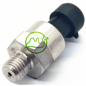 Siêu chất lượng động cơ diesel tiêm các bộ phận bơm Cảm biến áp suất không khí h4381070001a0 - Product Image 3