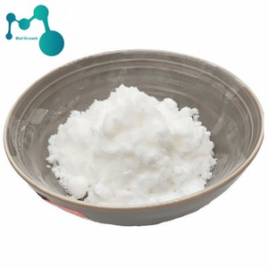 Nhà máy cung cấp bột Natri <span class=keywords><strong>deoxycholate</strong></span> CAS 302 Natri <span class=keywords><strong>deoxycholate</strong></span> 99% axit deoxycholic Muối Natri - Product Image 1