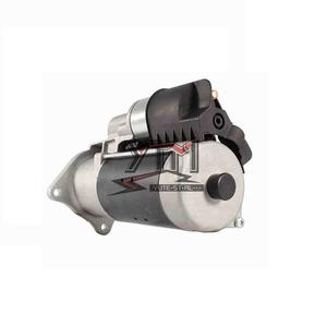 <span class=keywords><strong>Prix</strong></span> usine 12V 11T 0001354014 0001362009 0004314011 0986012710 63217138 MT68P35KW12V MT68R démarreur pour MÊME - Product Image 3