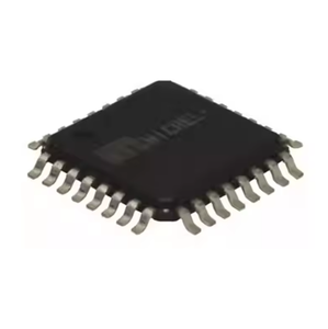 Circuits intégrés CI Composants électroniques Neufs et originaux SY55856UHG-TR - Product Image 1