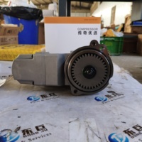 319-0677 3190677 Pompe hydraulique d'injecteur HEUI pour moteur Caterpillar C7 C9, excavatrice 324D 330D 336D