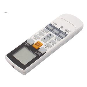 <span class=keywords><strong>Télécommande</strong></span> de climatiseur pour <span class=keywords><strong>Fujitsu</strong></span> AR-RY12 AR-RY13 AR-RY3 AR-RY14 AR-RY14 AR-RY <span class=keywords><strong>Télécommande</strong></span> de climatisation - Product Image 2