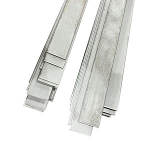 Yüksek kalite paslanmaz çelik <span class=keywords><strong>Bar</strong></span> düşük fiyat soğuk haddelenmiş paslanmaz çelik <span class=keywords><strong>Bar</strong></span> tedarikçisi 304 yassı paslanmaz çelik <span class=keywords><strong>Bar</strong></span> - Product Image 3