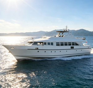 Ferry de luxe côtier à grande vitesse en aluminium Grandsea de 32 m avec 200 sièges, <span class=keywords><strong>navire</strong></span> <span class=keywords><strong>commercial</strong></span> - Product Image 1