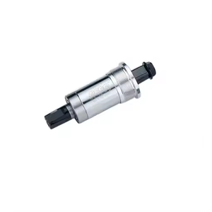 Neco B920AL задний Регулируемый нижний кронштейн прочный стальной материал - Product Image 4