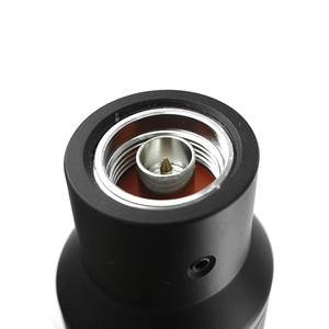 옴니 1.5G 2.4G 5.8G <span class=keywords><strong>900Mhz</strong></span> 무지향성 방어 <span class=keywords><strong>FPV</strong></span> 시스템 액세서리 안테나 - Product Image 5