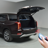 Lève-hayon électrique pour HYUNDAI Palisade 2020-2025
