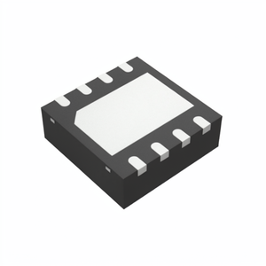 Composant électronique 8 VDFN Exposed Pad Power Management (PMIC) TPS79501QDRBRQ1 BOM IC en stock - Product Image 1