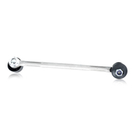 Barra Stabilizzatrice Anteriore Sinistra in Alluminio per BMW Serie 3 OE 31356765933, Ricambi Sospensioni Auto