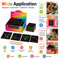 Ensemble d'autocollants Kawaii pour enfants, pour journaux, scrapbooking, fournitures scolaires, designs esthétiques mignons, décoration de carnet et loisirs créatifs
