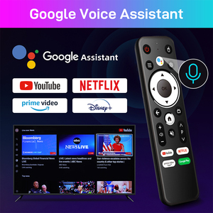 Tripsky M96 2.4g 5.8g WiFi ทีวีสติ๊ก Android <span class=keywords><strong>TV</strong></span> UHD 8K สมาร์ทไฟร์สติ๊ก บลูทูธ Android 13 มินิทีวีสติ๊ก - Product Image 5