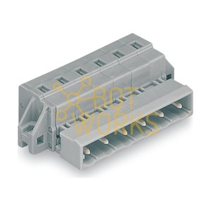 Wago 731604019000 - Nuovo - Product Image 1