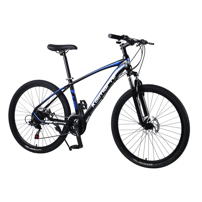 26Inch Chinese Fietsvelg 26 Fietsen/Professionele Fiets Carbon Mountainbike/Klassieke Zwarte Fiets Full Suspension Fiets.