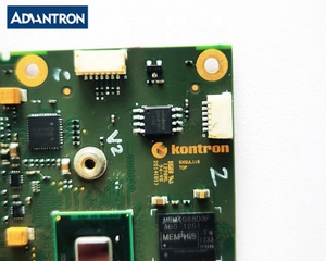 Kontron SXQUL110 51006-1000-04-4 SMARC.sXQU Industrial <b>Motherboard</b> <b>CPU</b> Board <b>CPU</b> Module Original Stock one year warranty - Product Image 5