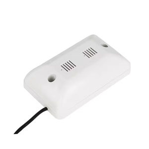 Hot Selling Piezoelectric Siren 108dB High Quality <strong>Piezo</strong> <strong>Buzzer</strong> Alarm Single/six Tone Alarm <strong>Piezo</strong> Siren for Security System - Product Image 2