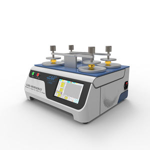 Concurrerende Prijs Borstimplantaat Mechanische Prestatietester - Product Image 3