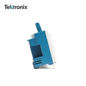 Osciloscopio Digital Tektronix TBS1102C de 70MHz y 2 Canales con Función FFT para Pruebas Electrónicas - Product Image 3