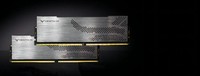 Mémoire RAM DDR4 Centaur Monster pour ordinateur de bureau OEM ODM 8 Go 16 Go 32 Go avec dissipateur thermique ECC Gris Stock en gros d'usine