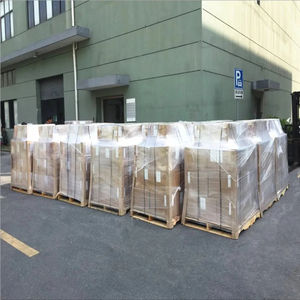 Saco pequeno do produto comestível do grânulo do heptahydrate do sulfato de magnésio 1000g 500g 200g para o sal do banho MgSO4.7H2O 10034-99-8 USP epson sal - Product Image 6