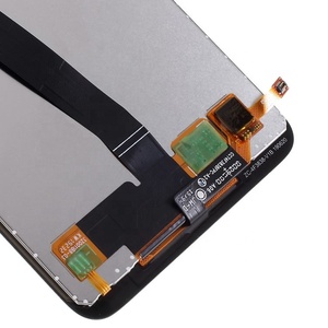 Écran LCD pour <span class=keywords><strong>Xiaomi</strong></span> <span class=keywords><strong>Redmi</strong></span> <span class=keywords><strong>7A</strong></span>, écran tactile LCD assemblé - Product Image 2