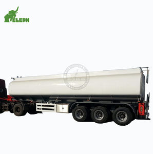 Conteneur-citerne certifié <span class=keywords><strong>ISO</strong></span> <span class=keywords><strong>26000</strong></span> litres 26 mètres cubes Un T1120ft à vendre - Product Image 6