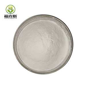 <span class=keywords><strong>Poudre</strong></span> d'Xylitol Biologique Pure, Édulcorant Naturel de Qualité Alimentaire pour Chewing-gum, Bonbons, <span class=keywords><strong>Chocolat</strong></span> et Dentifrice, Vente <span class=keywords><strong>en</strong></span> Gros - Product Image 1