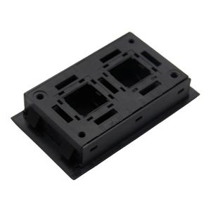 4 Inch Large Seven Segment <b>Led</b> Display 1 Digit Bi-color Ultra Red and Pure Green for <b>Led</b> Message <b>Sign</b> - Product Image 5