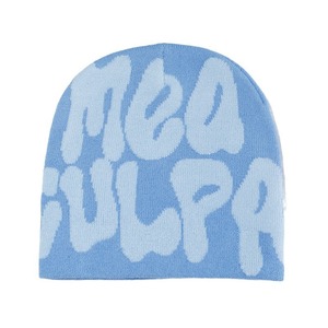 <span class=keywords><strong>Gorro</strong></span> de Punto Personalizado Europeo y Americano, <span class=keywords><strong>Gorro</strong></span> de Invierno con Letras Jacquard de Colores, <span class=keywords><strong>Gorro</strong></span> Cálido y Popular - Product Image 4
