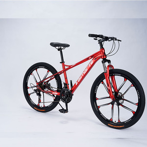 Vélo de montagne OEM 29 <span class=keywords><strong>pouces</strong></span> vélo de montagne 29 <span class=keywords><strong>pouces</strong></span> vélos de montagne à vitesse variable prix de gros Bicicleta vélo <span class=keywords><strong>vtt</strong></span> - Product Image 4