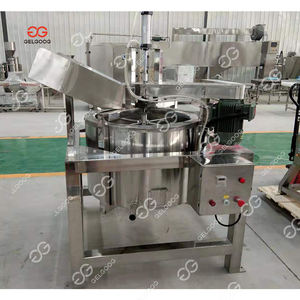 Máquina <span class=keywords><strong>deshidratadora</strong></span> de tomate y cebolla, secador centrífugo/deshidratador/máquina <span class=keywords><strong>deshidratadora</strong></span>, deshidratador centrífugo a la venta - Product Image 3