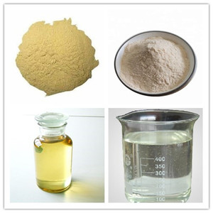 N. CAS: 3445-11-2 N-(2-idrossietil)-2-pirrolidone 3445-11-2 buon prezzo - Product Image 5